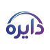 لوگوتایپ دایره